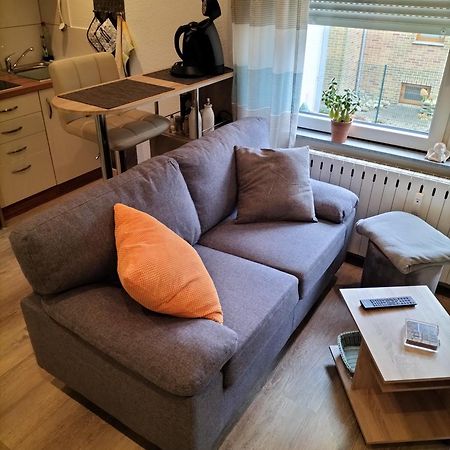 Appartement Moebliert 明登 外观 照片